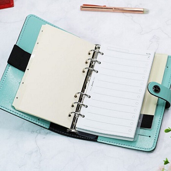 filofax originalô