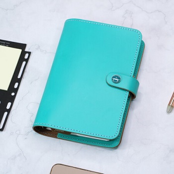 filofax originalô