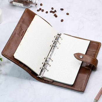 filofax originalô