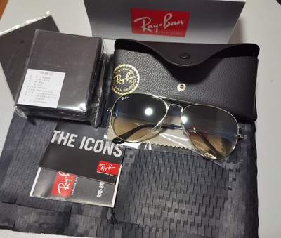 ̫rayban rb3025ƫ󡾵ô