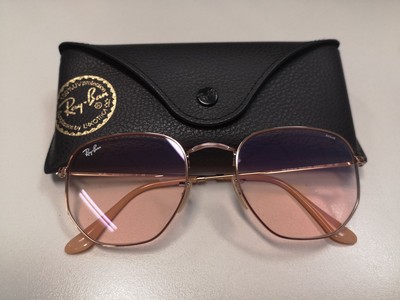 ̫rayban ͽϵ rb2132ô