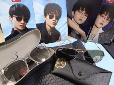 ̫rayban rb3025ƫ󡾵ô