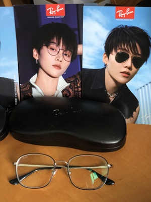 ̫rayban rb3025ƫ󡾵ô