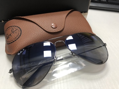 ̫rayban ͽϵ rb2132ô