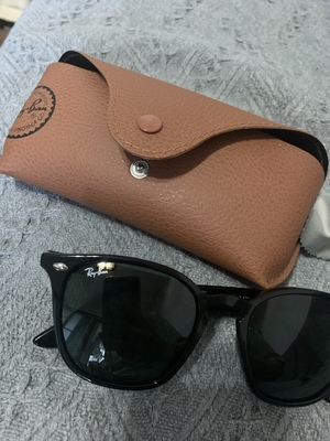 ̫rayban rb3025ƫ󡾵ô