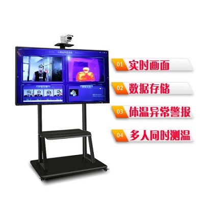 智美科壁挂广告机怎么样